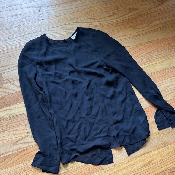 Designer Bundle - Size S - Picture 13 of 14